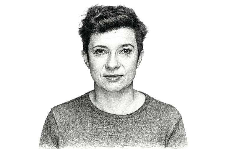 Dorota Abbe-Kuźmińska