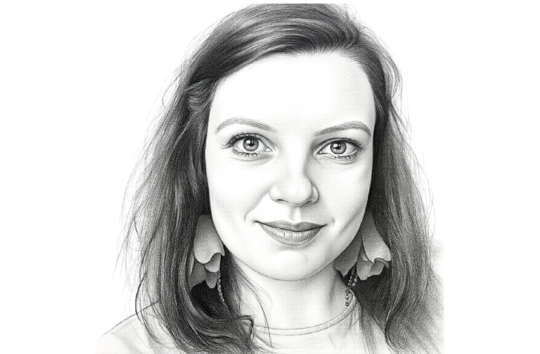 Aleksandra Marzec-Hubka