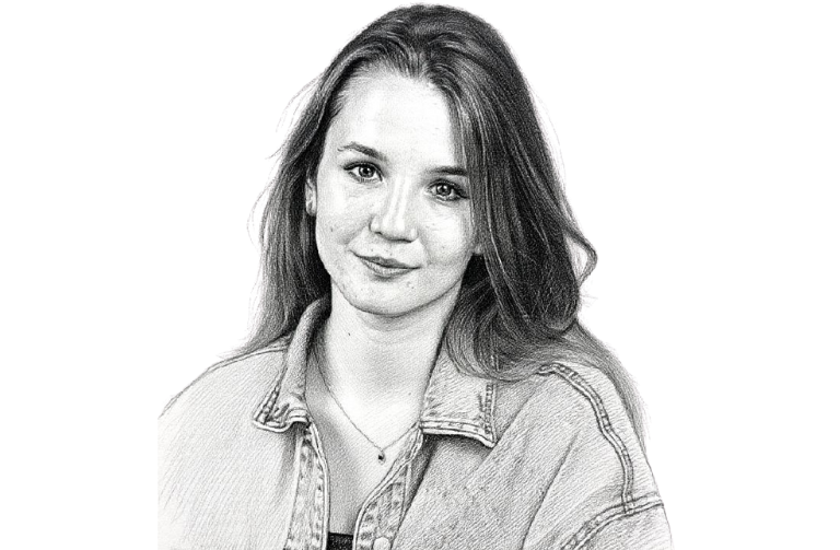 Aleksandra Maślańczyk