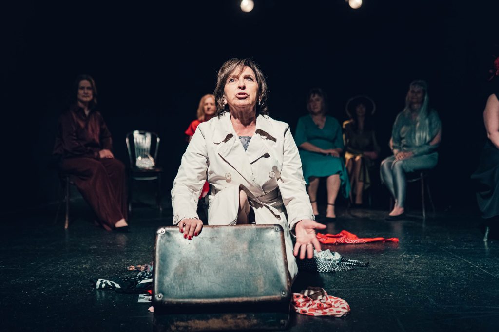 Szeroka i różnorodna oferta kursów