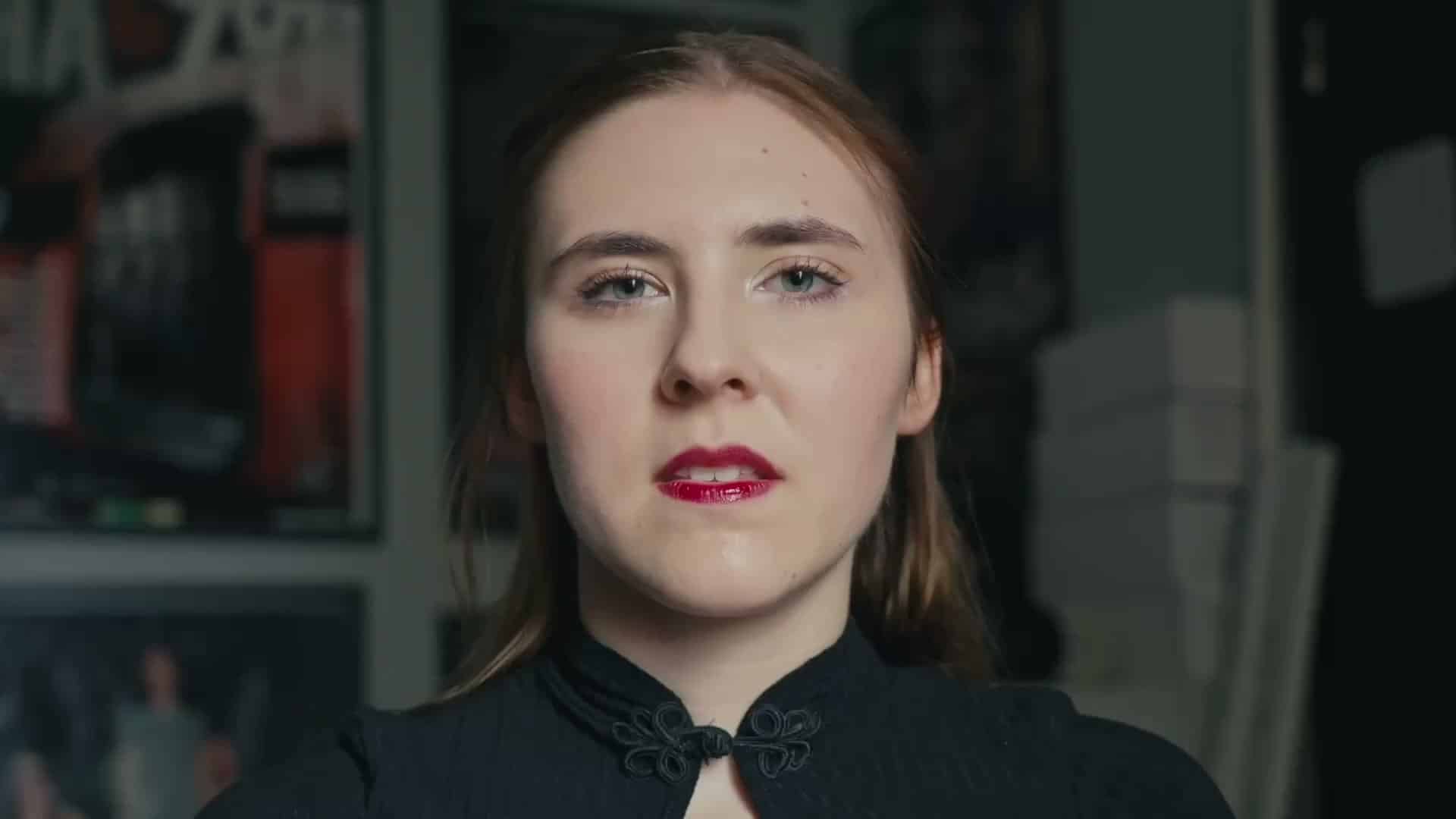 Miniatura opinii od Olimpia Ogrodowicz