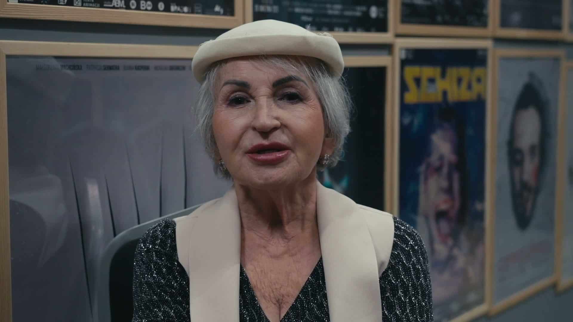 Miniatura opinii od Basia Fiałkowska