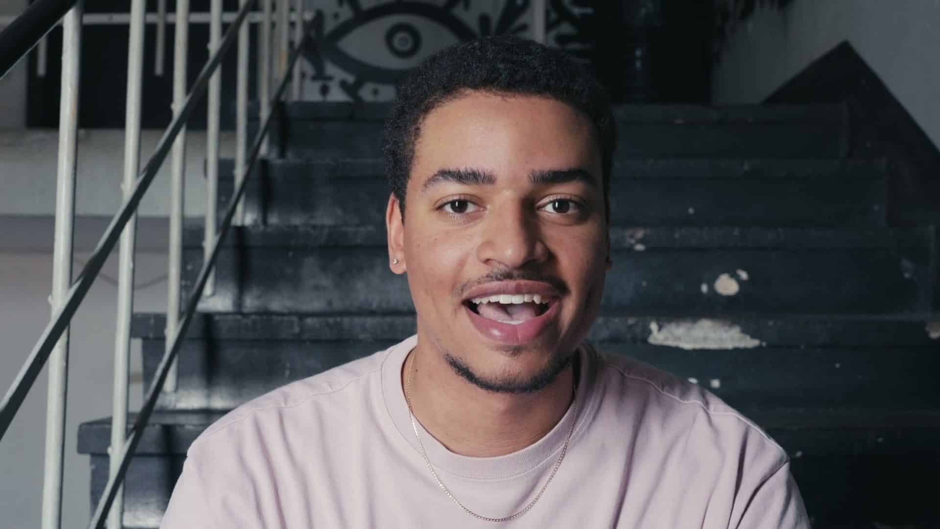 Miniatura opinii od Adrian Delikta