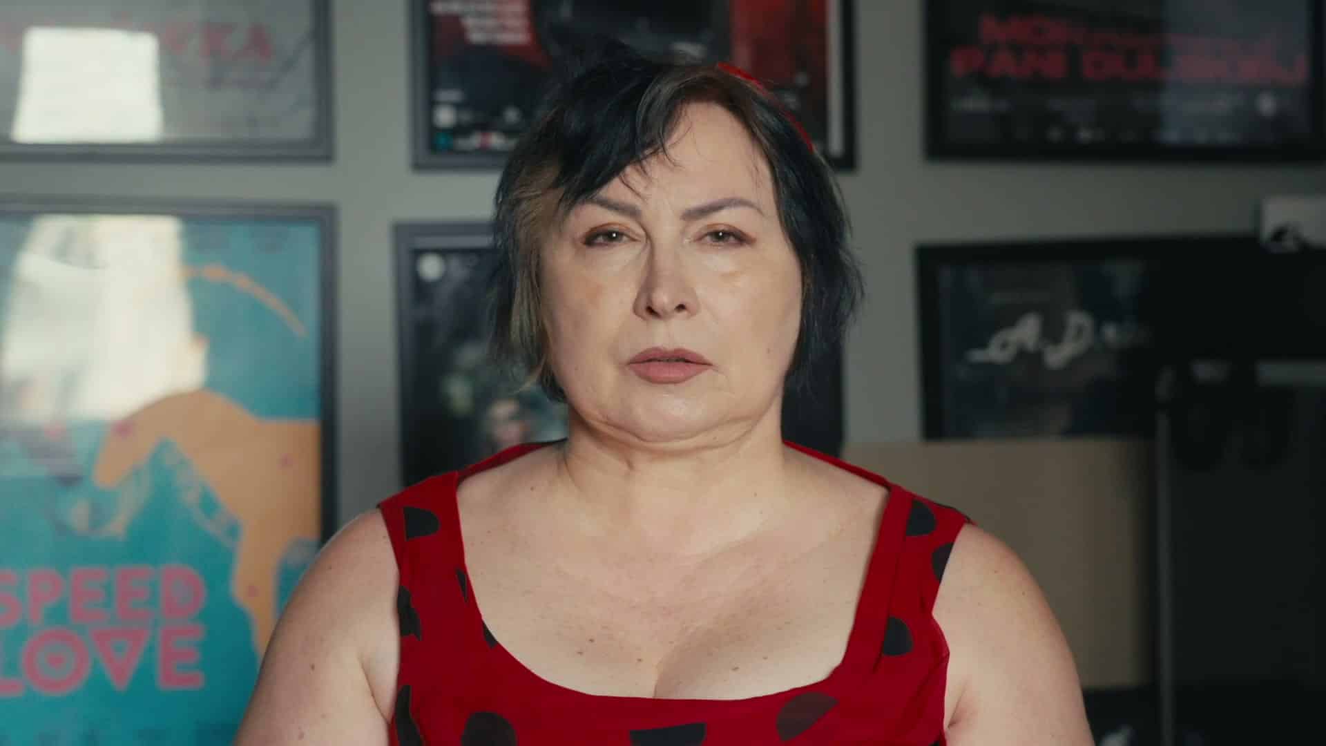 Miniatura opinii od Magdalena Dobrzanecka