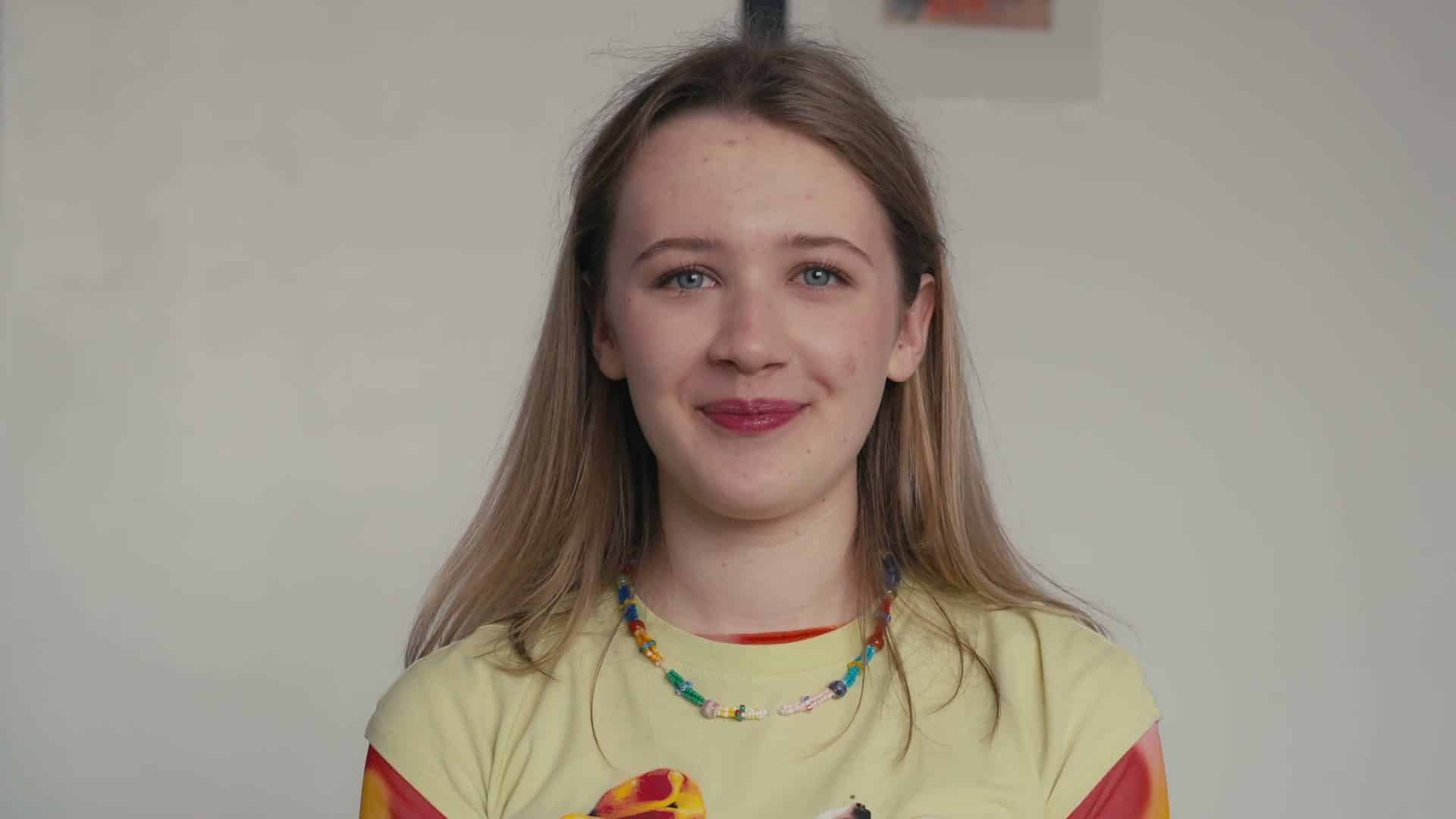 Miniatura opinii od Martyna Kowczyk