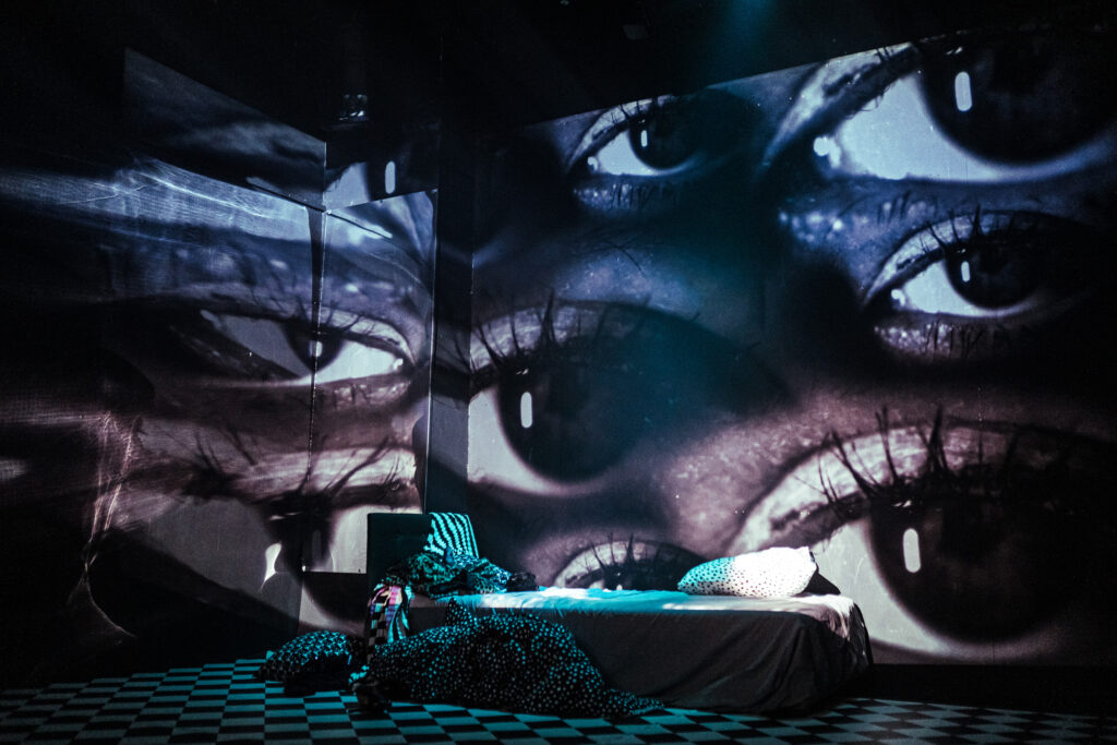 Repertuar na styczeń