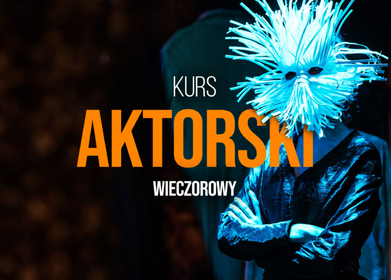 Kurs wieczorowy