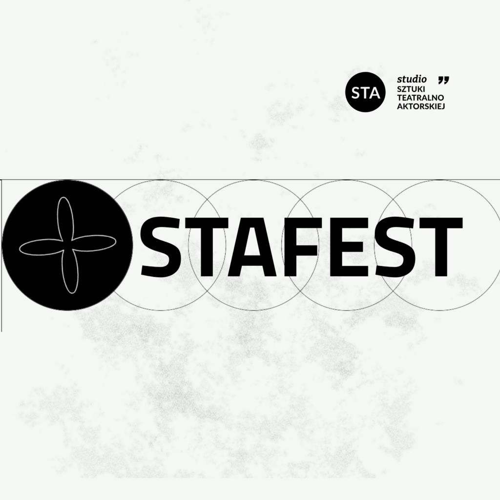 STAFEST